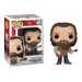 Funko POP: WWE - Elias (with guitar)