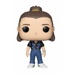 Funko POP: Stranger Things - Eleven