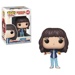 Funko POP: Stranger Things - Joyce