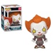 Funko POP: IT Chapter 2 - Pennywise