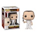 Funko POP: Silence of the Lambs - Hannibal Lecter