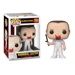 Funko POP: Silence of the Lambs - Hannibal Lecter (Bloody)