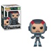 Funko POP: Rick & Morty - Purge Suit Morty
