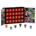 Funko POP Advent Calendar: Marvel (Pocket POP)