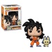 Funko POP: Dragon Ball Z - Yamcha & Puar