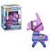 Funko POP: Fortnite - Loot Llama