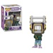 Funko POP: Fortnite - DJ Yonder