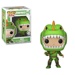 Funko POP: Fortnite - Rex