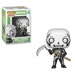 Funko POP: Fortnite - Skull Trooper