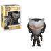 Funko POP: Fortnite - Omega