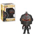 Funko POP: Fortnite - Black Knight