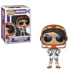 Funko POP: Fortnite - Moonwalker