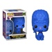 Funko POP: The Simpsons - Panther Marge