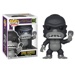 Funko POP: The Simpsons - King Homer