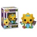 Funko POP: The Simpsons - Alien Maggie
