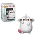 Funko POP: Pusheen - Super Pusheenicorn (SP)