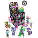 Funko POP: Mystery Minis - My Little Pony: Power Ponies