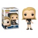 Funko POP: Dawsons Creek - Jen