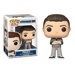 Funko POP: Dawsons Creek - Pacey