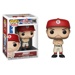 Funko POP: A League of Their Own - Jimmy