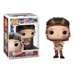 Funko POP: A League of Their Own - Dottie