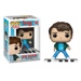 Funko POP: Big - Josh Baskin with Piano Outfit