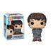 Funko POP: Big - Josh