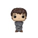 Funko POP: Big - Josh