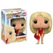 Funko POP: Baywatch - C.J. Parker