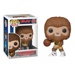 Funko POP: Teen Wolf - Scott Howard