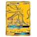 Pokémon Sun and Moon - Hidden Fates: Premium Powers Collection