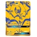 Pokémon Sun and Moon - Hidden Fates: Premium Powers Collection