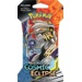 Pokémon Sun and Moon - Cosmic Eclipse - 1 Blister Booster
