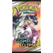 Pokémon Sun and Moon - Cosmic Eclipse Booster