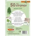 Expedícia príroda: 50 našich stromov (SK)