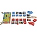Spies & Lies a Stratego Story