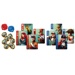 Spies & Lies a Stratego Story