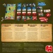 Spies & Lies a Stratego Story