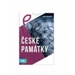 České památky - Kvízy do kapsy