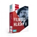 Filmové hlášky II - Kvízy do kapsy