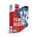 Filmové hlášky - Kvízy do kapsy