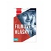 Filmové hlášky - Kvízy do kapsy