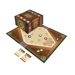 War Chest