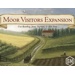 Viticulture: Moor Visitors Expansion