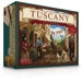 Tuscany: Essential Edition