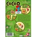 Cacao