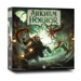 Arkham Horror 3. edice