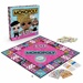 Monopoly - Lol Suprise (ENG)