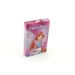 Černý Petr Winx club - papírová krabička