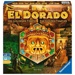 Wettlauf nach El Dorado - Die Goldenen Tempel/The Quest for El Dorado - The Golden Temples